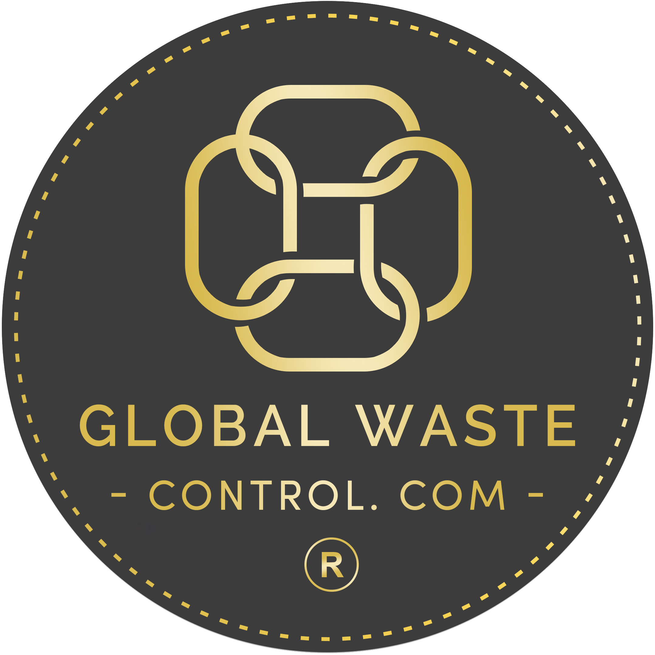 Global Waste Control